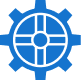asset image