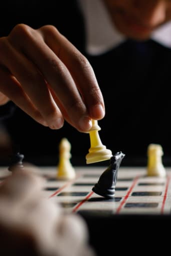 chess image