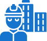 asset image