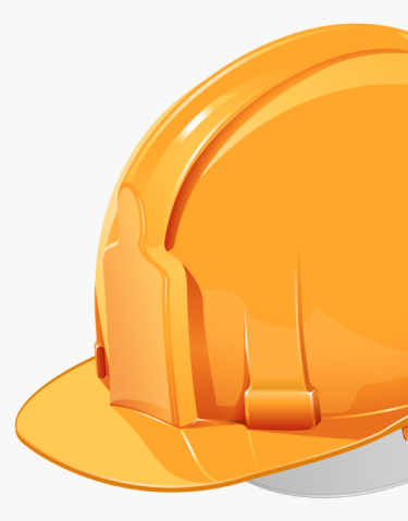 helmet image