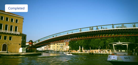 Bridge