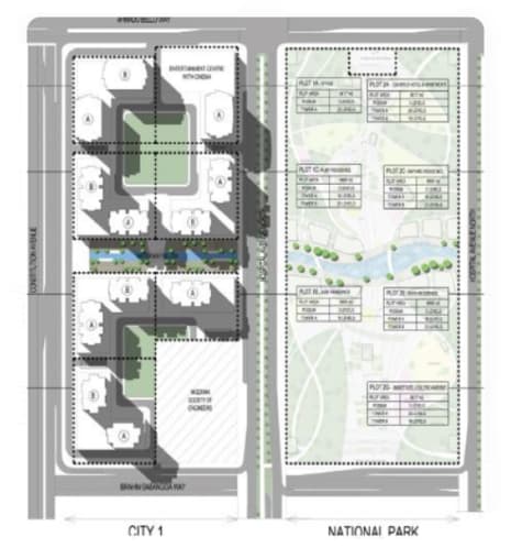 geo tech image