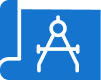 asset image