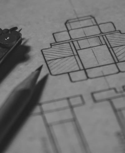 design-image
