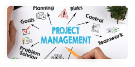 project-management-image