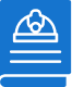 asset image