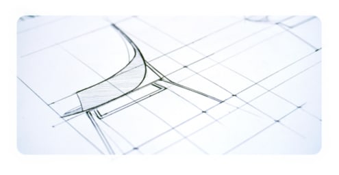 structural-engr-image
