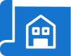 asset image