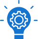 asset image